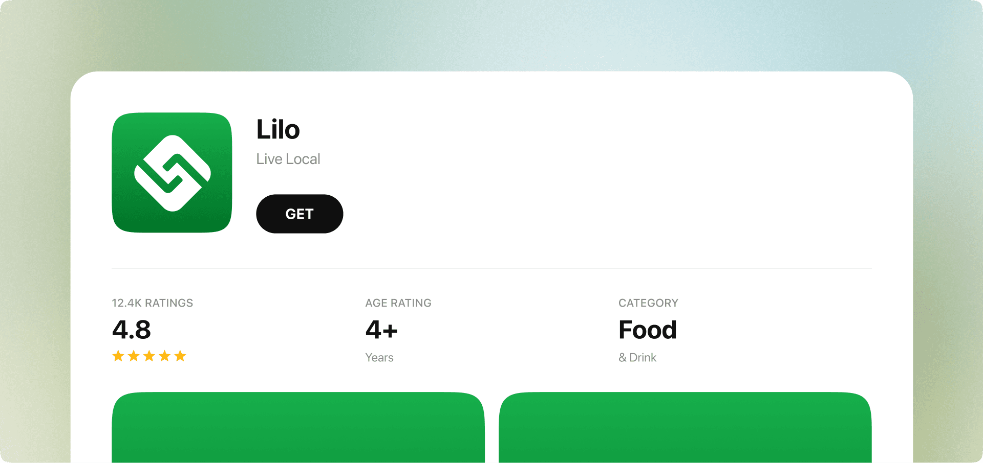 Lilo, image 9